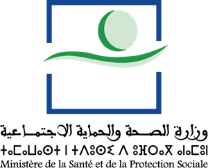 Ministère de la Santé
